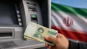یارانه ۴۰۰ هزار تومانی از ۲۵ تیر واریز می‌شود؛ خبر خوب برای این خانوارها + جدول کامل زمان و مبلغ (سه‌شنبه ۲۳ تیر ۱۴۰۵)