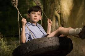 Image result for BOY PICS