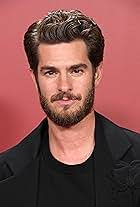 IMDb - News update