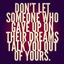 Best seven noted quotes about unstoppable wall paper Hindi ... via Relatably.com
