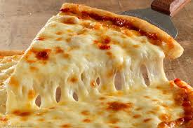 Image result for pizza