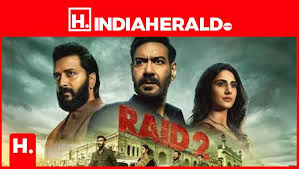 indiaherald.com - News update