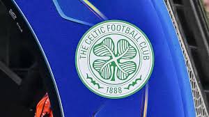 Moussa Dembele Becomes Football Club Owner While Still Playing