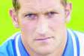 Kevin Parr. SOCCER: Stalybridge will be without ankle injury victim Kevin Parr for the third successive match tonight (Tuesday). - C_71_article_380670_Body_Web_ArticleBlock0_Image