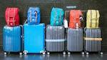 UK's travel advisory review 'premature':