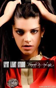 Sanam Saeed -Pakistani Television Actress And Fashion Model - Sanam_Saeed_Pakistani_Television_Actress_And_Fashion_Model_Celebrity44_zmdwg_Pak101(dot)com