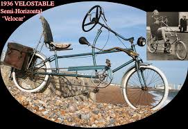 Image result for ancient bikes