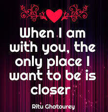 Best Love Quotes of all Time for Her with Images - Hug2Love via Relatably.com