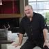 Guitarist Steve Cropper joinsNashville'sWalk of Fame