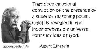 Finest eleven popular quotes about deep conviction photograph ... via Relatably.com