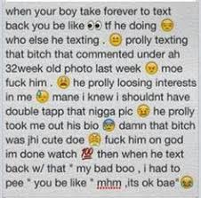 Emoji Quotes on Pinterest | Cute Black Couples, Lmfao and Emojis via Relatably.com