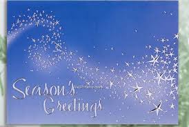 Image result for Season Greetings