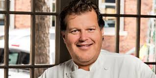 Image result for neil mcfadden chef