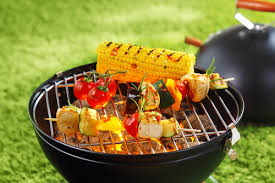 Image result for grill