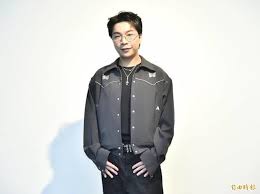 News source: Yahoo新聞