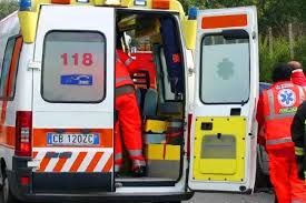 L'Unione Sarda.it - News update