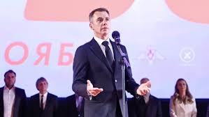 Кино Mail - News update