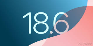 9to5Mac - News update