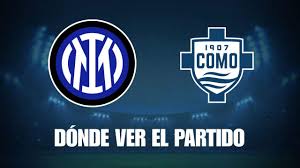 inter vs como