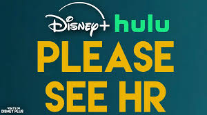 What's On Disney Plus - News update