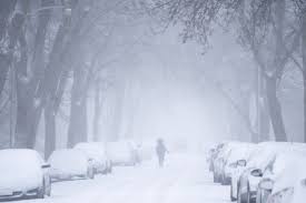 Wisconsin winter weather forecasts include snow squalls, bitter cold