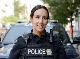 Le Journal de Montréal - News update