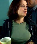 Raquel Cassidy Biography, Pictu... XX views - raquel_cassidy