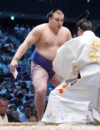nikkansports.com - News update
