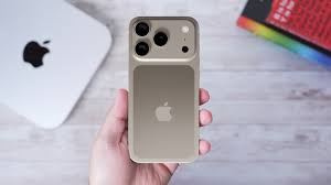 iGuides.ru - News update