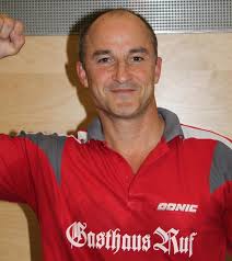 Ersatzmann <b>Mark Winter</b> konnte sein Einzel gegen Christoph Süssmair mit 3:1 <b>...</b> - 802da3a5b5