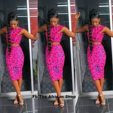 Image result for ankara styles