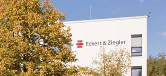 Finanzen.net - News update