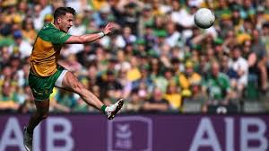Donegal Live - News update