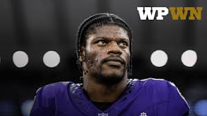 Ravens Vs Browns