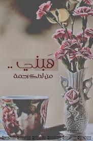 ���� ���� ������ �� ���� ������