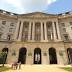 Trump administration tells EPA to freeze all grants, contracts