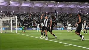 صحيفة سبورت السعودية - News update