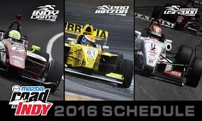 Image result for indycar 2016