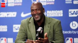 Michael Jordan breaks silence at Daytona 500 as NASCAR lawsuit settles, sends clear message on racing’s f