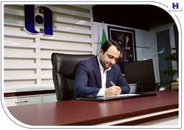 ۱۷ مرداد، روز پاسداشت حقیقت‌جویی، آگاهی‌بخشی و فداکاری است