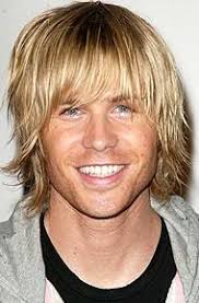 Pop Star Ashley Parker Angel Is Hairspray&#39;s Next Link Larkin. Ashley Parker Angel - 55794