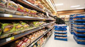 Bread Price-Fixing Payout Deadline Approaches for Canadians