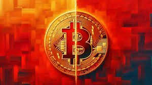 Bitcoin (BTC) Price, Real-time Quote & News - Google Finance