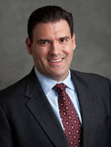 Eric Abelson. Managing Director. eabelson@cliffwater.com. Eric is a Managing Director of Cliffwater LLC and a member of our private assets research team. - abelson