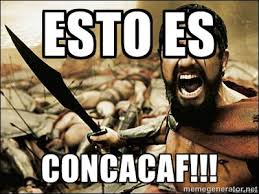 Resultado de imagen para memes chistosos