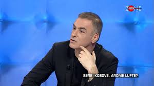 Image result for arian cani