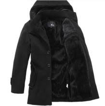 Resultado de imagen para abrigos de hombre