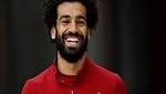 فيديو سعودي أكل مع صلاح