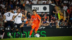 Real Sociedad de Fútbol - News update