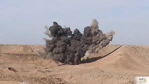 خبرفوری